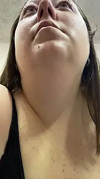 Chloee ep online show from 03-25-26, 02:49