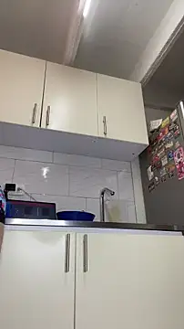 Chloee ep online show from 12-03-25, 06:29