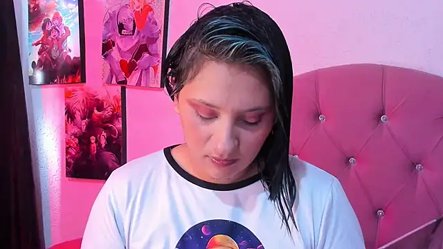 Mila nixon02 online show from 06-25-26, 04:56
