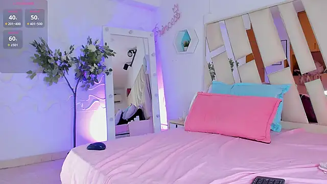 EthanCollens online show from 02-12-26, 10:09