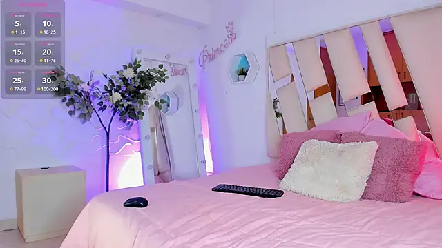 EthanCollens online show from 02-26-26, 11:05