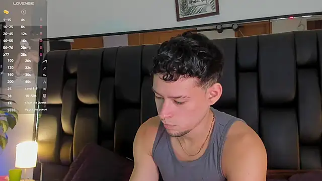 JadeSmiith  online show from 01-07-26, 10:04