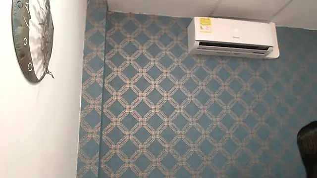 violeta cute18 online show from 02-21-25, 01:22