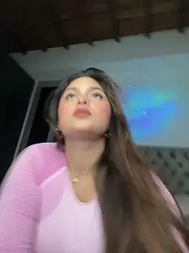 Sarasweet sex online show from 03-19-26, 01:16