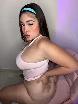 Sarasweet sex online show from 04-06-26, 01:34