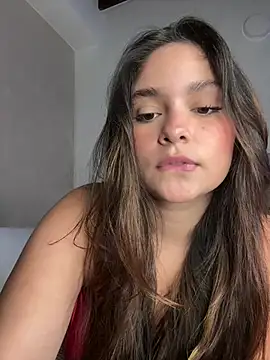 Snapshot of Sarasweet_sex chatting on 07-29-26, 02:16 Sarasweet sex online show from 07-29-26, 02:16