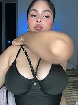 Sarasweet sex online show from 03-29-26, 02:13