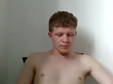 Jacob vidal4 online show from 03-14-26, 06:58