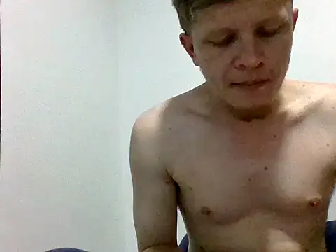 Jacob vidal4 online show from 03-14-26, 12:16