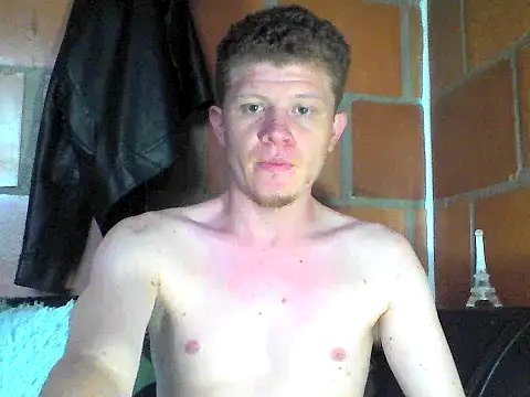 Jacob vidal4 online show from 12-21-25, 09:59