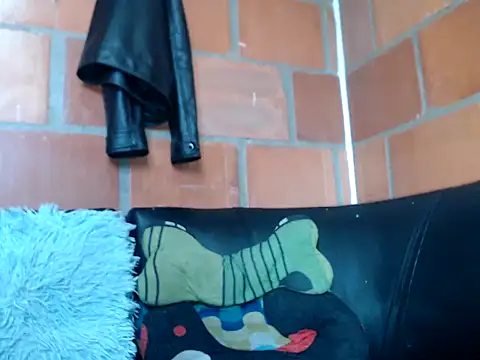 Snapshot of Jacob_vidal4 chatting on 07-15-26, 10:50 Jacob vidal4 online show from 07-15-26, 10:50