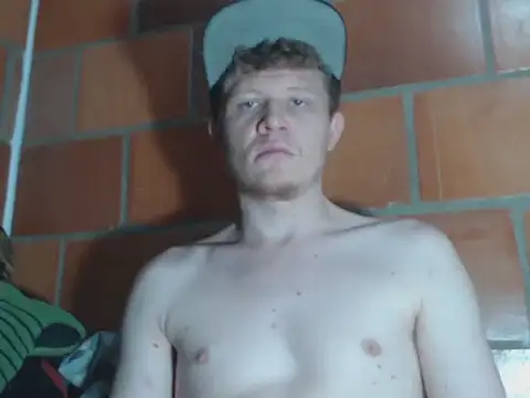 Jacob vidal4 online show from 11-23-25, 11:15