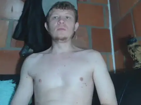 Jacob vidal4 online show from 11-29-25, 02:23