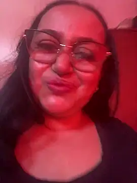 Gia Nahomi online show from 01-09-25, 03:01
