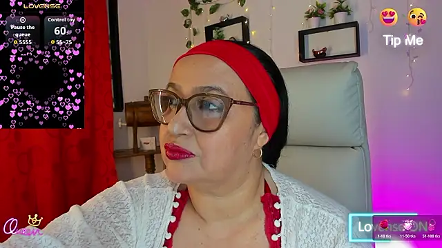 Snapshot of Gia_Nahomi chatting on 02-22-26, 09:16 Gia Nahomi online show from 02-22-26, 09:16