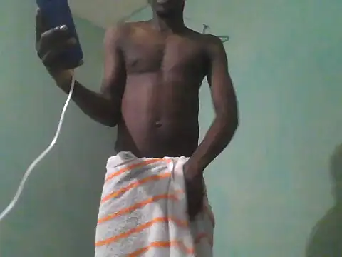 Snapshot of Llidoca12 chatting on 06-11-26, 10:51 Llidoca12 online show from 06-11-26, 10:51