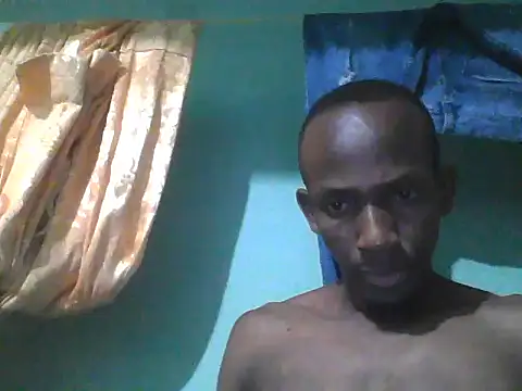 Snapshot of Llidoca12 chatting on 06-10-26, 02:46 Llidoca12 online show from 06-10-26, 02:46