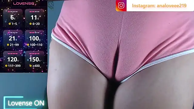 ana studio online show from 04-16-26, 09:39