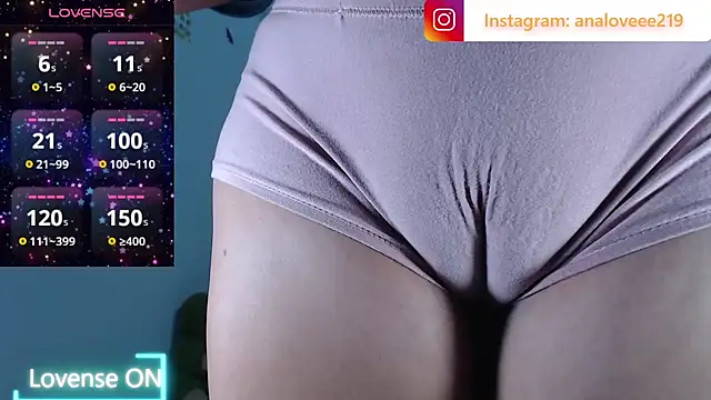 ana studio online show from 03-19-26, 07:47