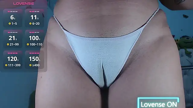 ana studio online show from 06-11-26, 02:58