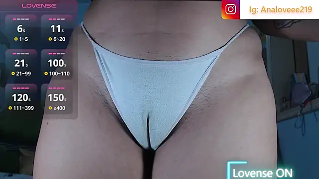 ana studio online show from 07-06-26, 09:28