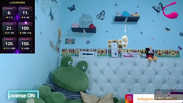 ana studio online show from 01-06-26, 02:10