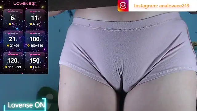 ana studio online show from 04-02-26, 08:59