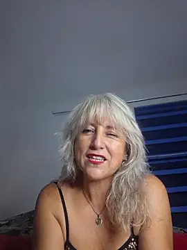 almaluna7 online show from 03-15-26, 01:23