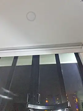 Snapshot of almaluna7 chatting on 10-23-25, 12:42 almaluna7 online show from 10-23-25, 12:42