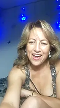 Snapshot of almaluna7 chatting on 02-04-25, 01:34 almaluna7 online show from 02-04-25, 01:34