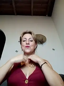 Snapshot of almaluna7 chatting on 12-03-24, 05:15 almaluna7 online show from 12-03-24, 05:15