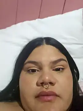 Snapshot of hanna_bbw_hot chatting on 01-05-25, 07:49 hanna bbw hot online show from 01-05-25, 07:49