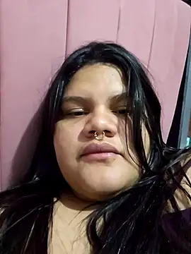 Snapshot of hanna_bbw_hot chatting on 01-12-25, 08:14 hanna bbw hot online show from 01-12-25, 08:14