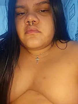 Snapshot of hanna_bbw_hot chatting on 09-12-25, 07:19 hanna bbw hot online show from 09-12-25, 07:19