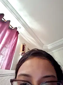 sexyterapy online show from 03-13-26, 12:43