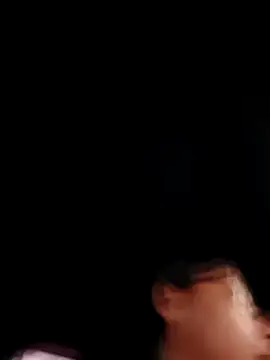 sexyterapy online show from 03-26-26, 07:01