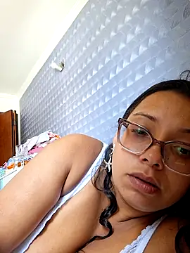 sexyterapy online show from 04-19-26, 04:52