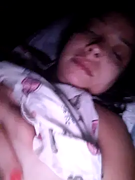 sexyterapy online show from 03-02-26, 03:07