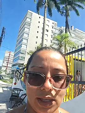 sexyterapy online show from 04-12-26, 03:59