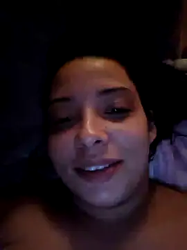 sexyterapy online show from 03-22-26, 01:20