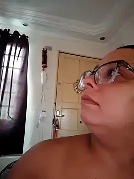 sexyterapy online show from 03-14-26, 08:59