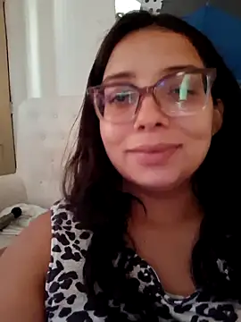 sexyterapy online show from 03-20-26, 12:28