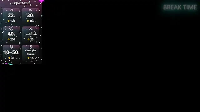 Alahia7demon online show from 11-28-25, 04:34