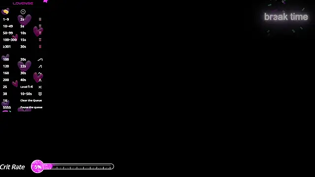 Alahia7demon online show from 02-27-25, 02:10