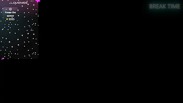 Alahia7demon online show from 12-18-25, 11:52