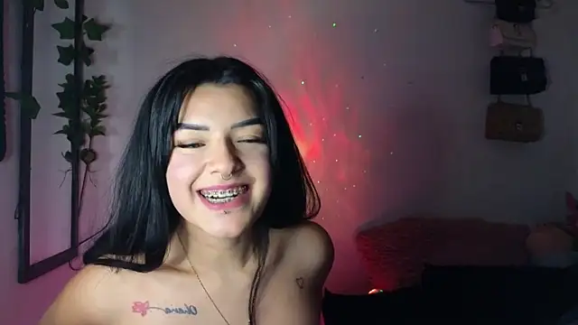 Alahia7demon online show from 12-02-25, 03:25