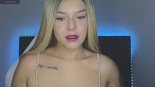 Alahia7demon online show from 02-23-25, 01:02