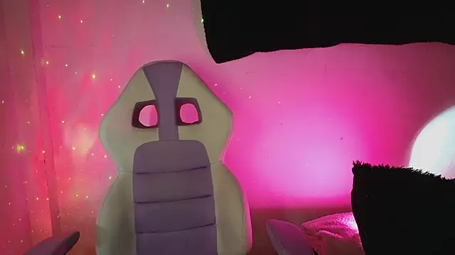 Alahia7demon online show from 11-14-25, 08:12