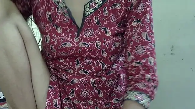 manisha baby online show from 10-11-25, 05:08
