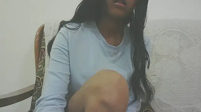 manisha baby online show from 12-12-24, 05:52
